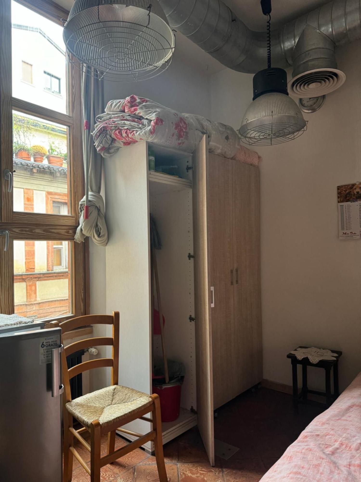 Free 30 Minutes Preemptive Cognitive Disconnect Therapy Price Location Real Duomo Palace Mini Suite Milan Exterior photo